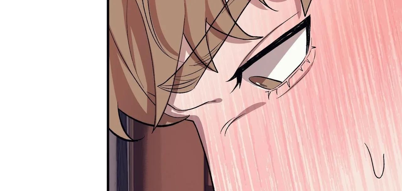 Làm dâu nhà tài phiệt họ Kang Chapter 58 Trang 39