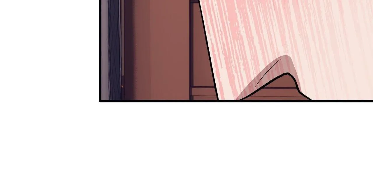 Làm dâu nhà tài phiệt họ Kang Chapter 58 Trang 40