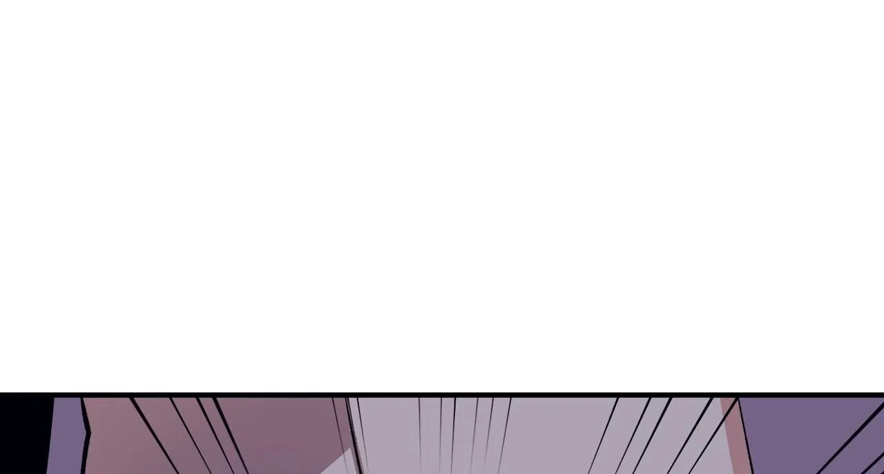 Làm dâu nhà tài phiệt họ Kang Chapter 58 Trang 41