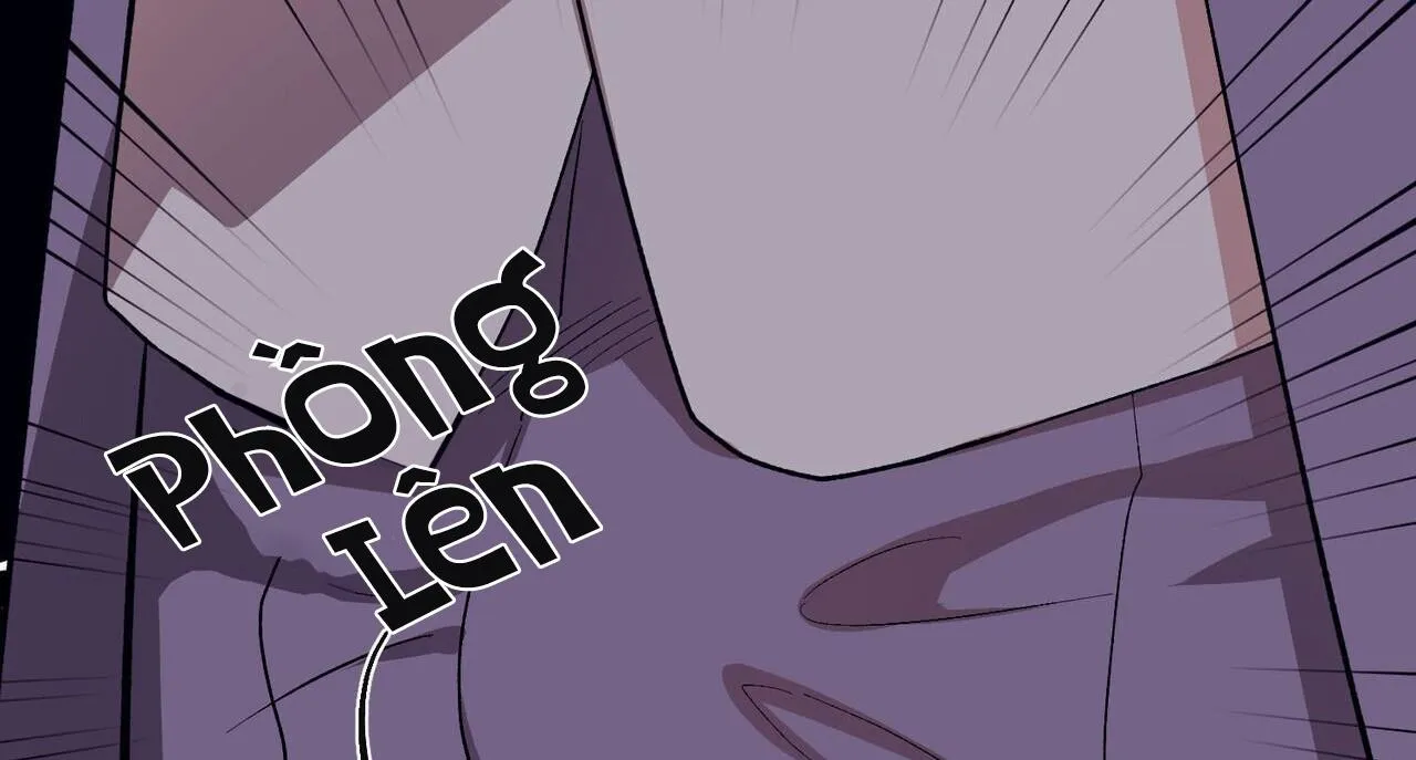 Làm dâu nhà tài phiệt họ Kang Chapter 58 Trang 42