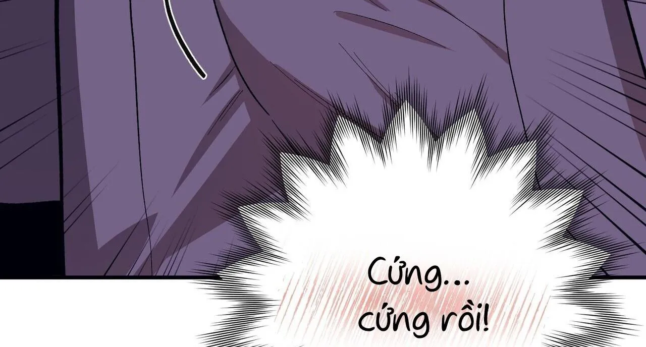 Làm dâu nhà tài phiệt họ Kang Chapter 58 Trang 43