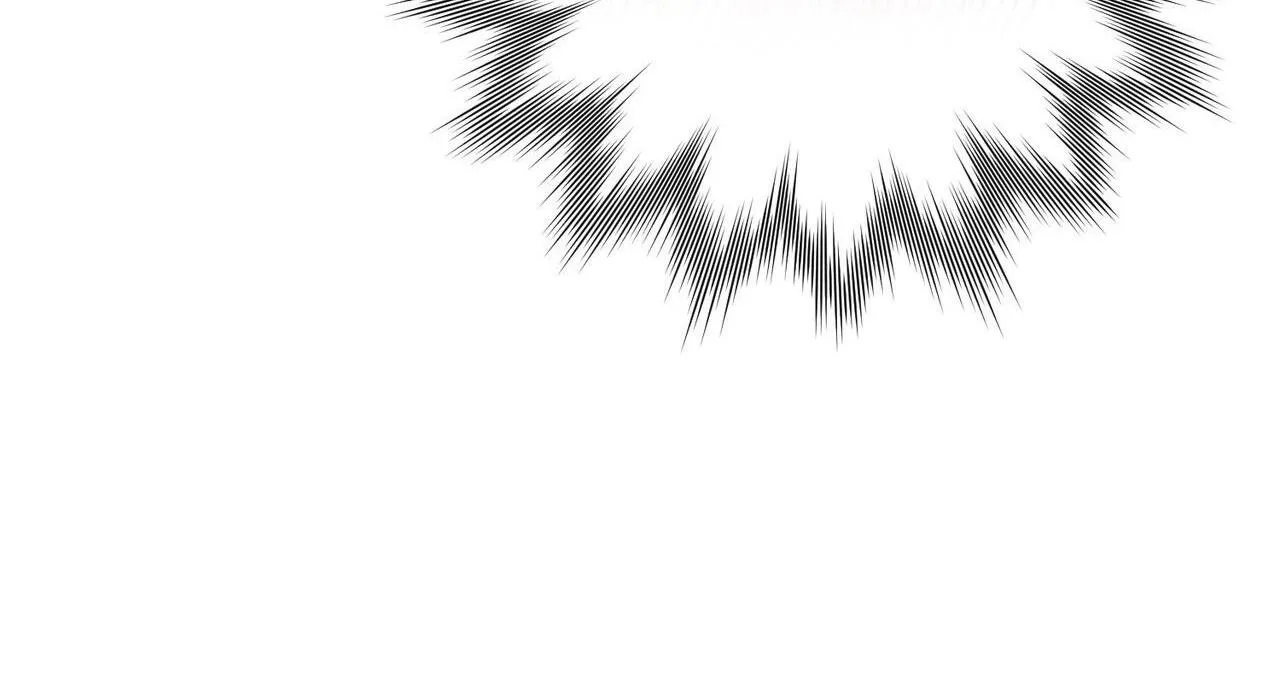 Làm dâu nhà tài phiệt họ Kang Chapter 58 Trang 44