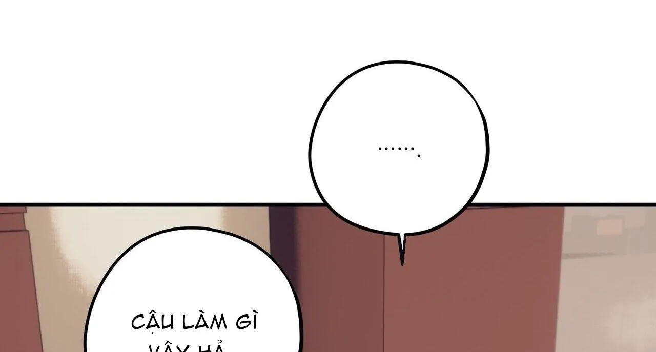 Làm dâu nhà tài phiệt họ Kang Chapter 58 Trang 45