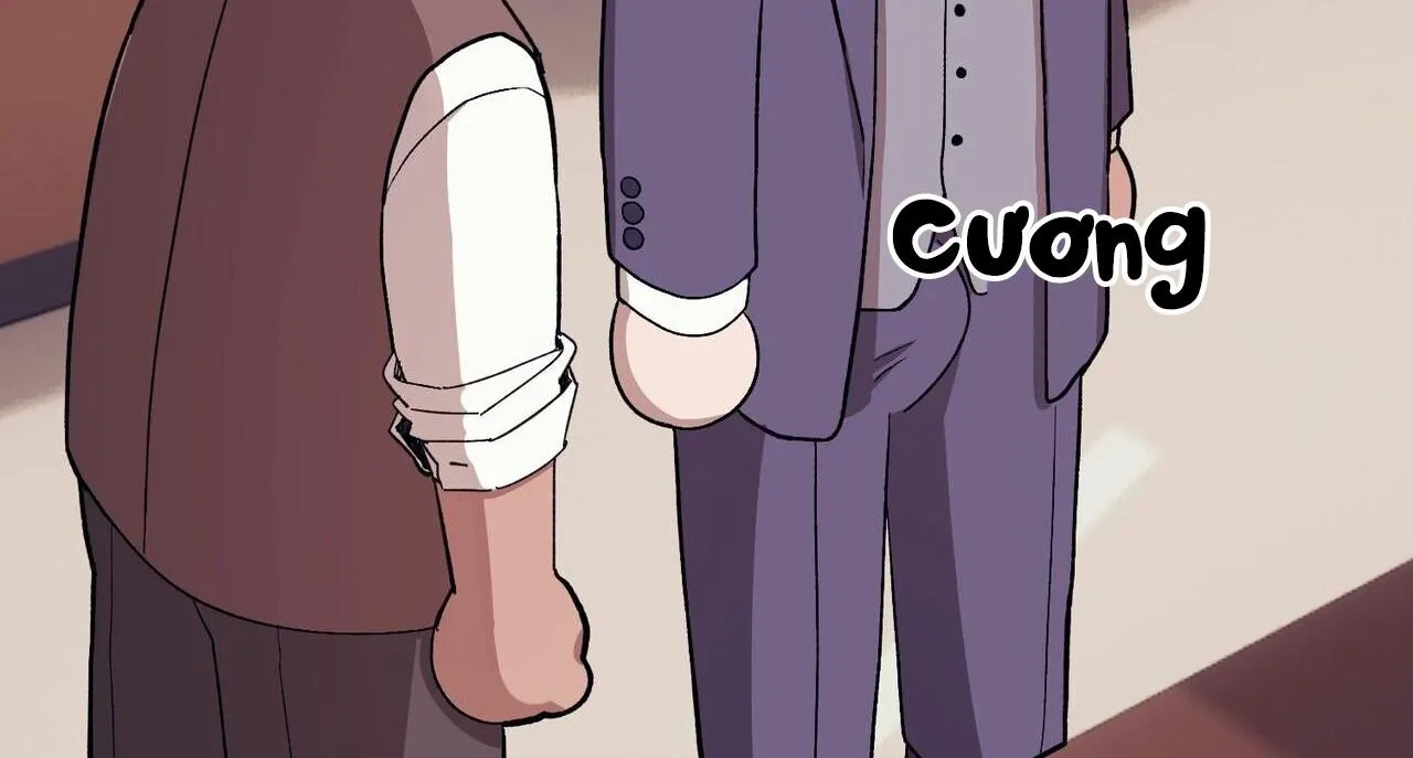 Làm dâu nhà tài phiệt họ Kang Chapter 58 Trang 47