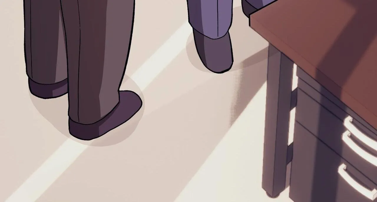 Làm dâu nhà tài phiệt họ Kang Chapter 58 Trang 48