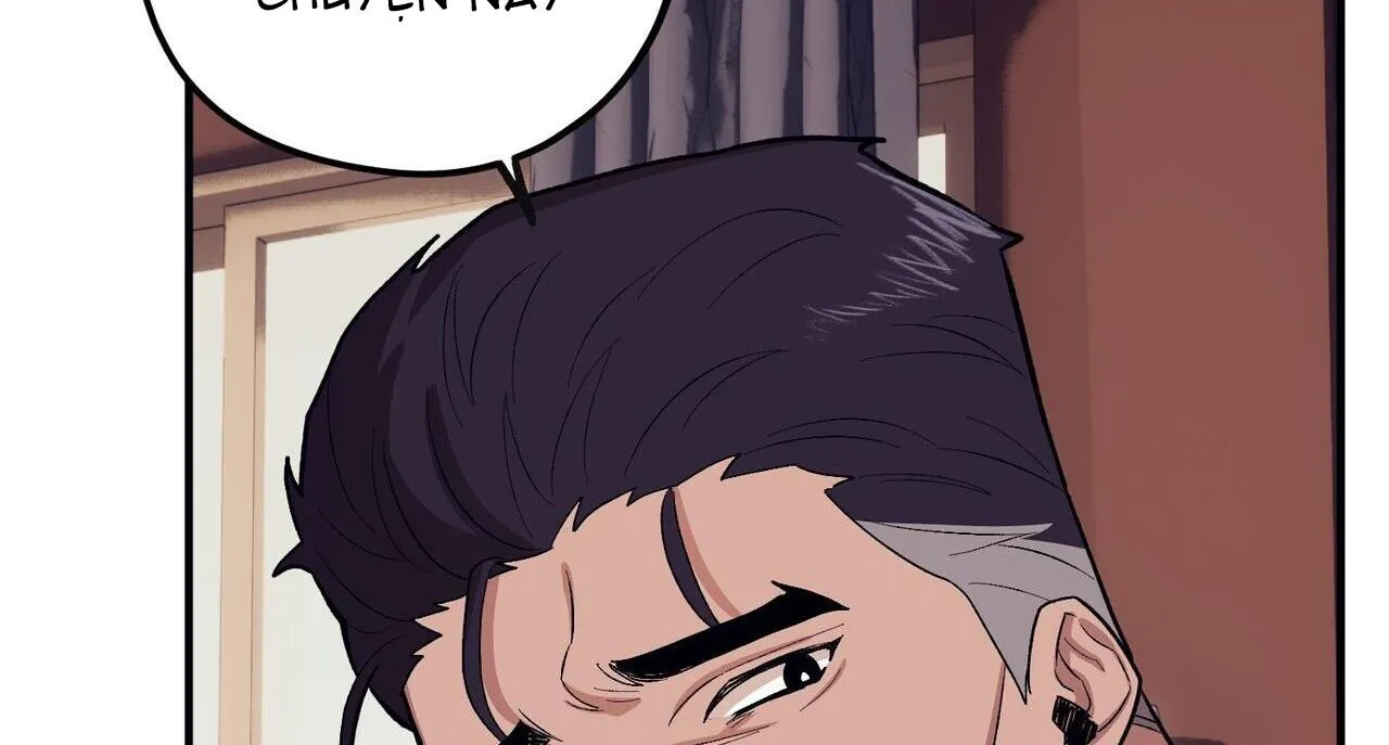 Làm dâu nhà tài phiệt họ Kang Chapter 58 Trang 50