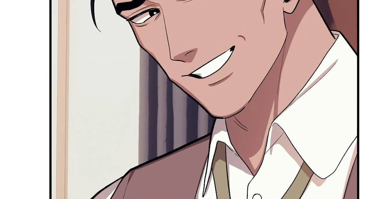 Làm dâu nhà tài phiệt họ Kang Chapter 58 Trang 51