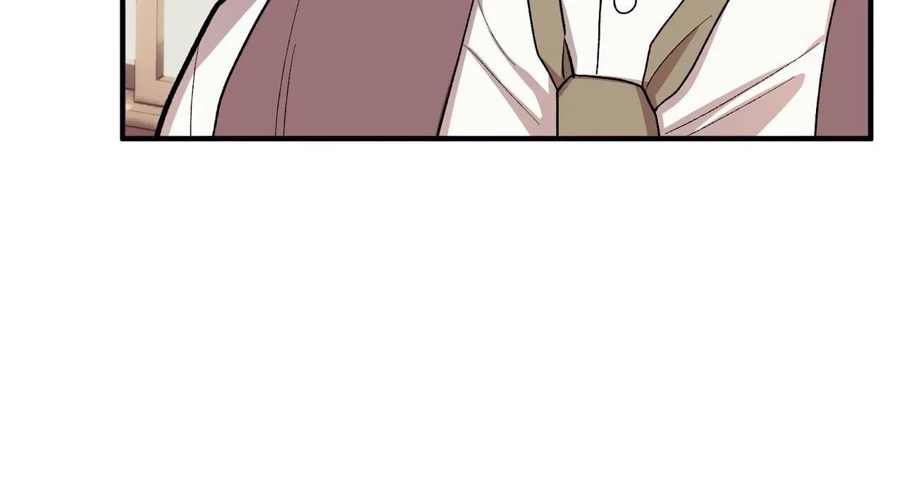 Làm dâu nhà tài phiệt họ Kang Chapter 58 Trang 52