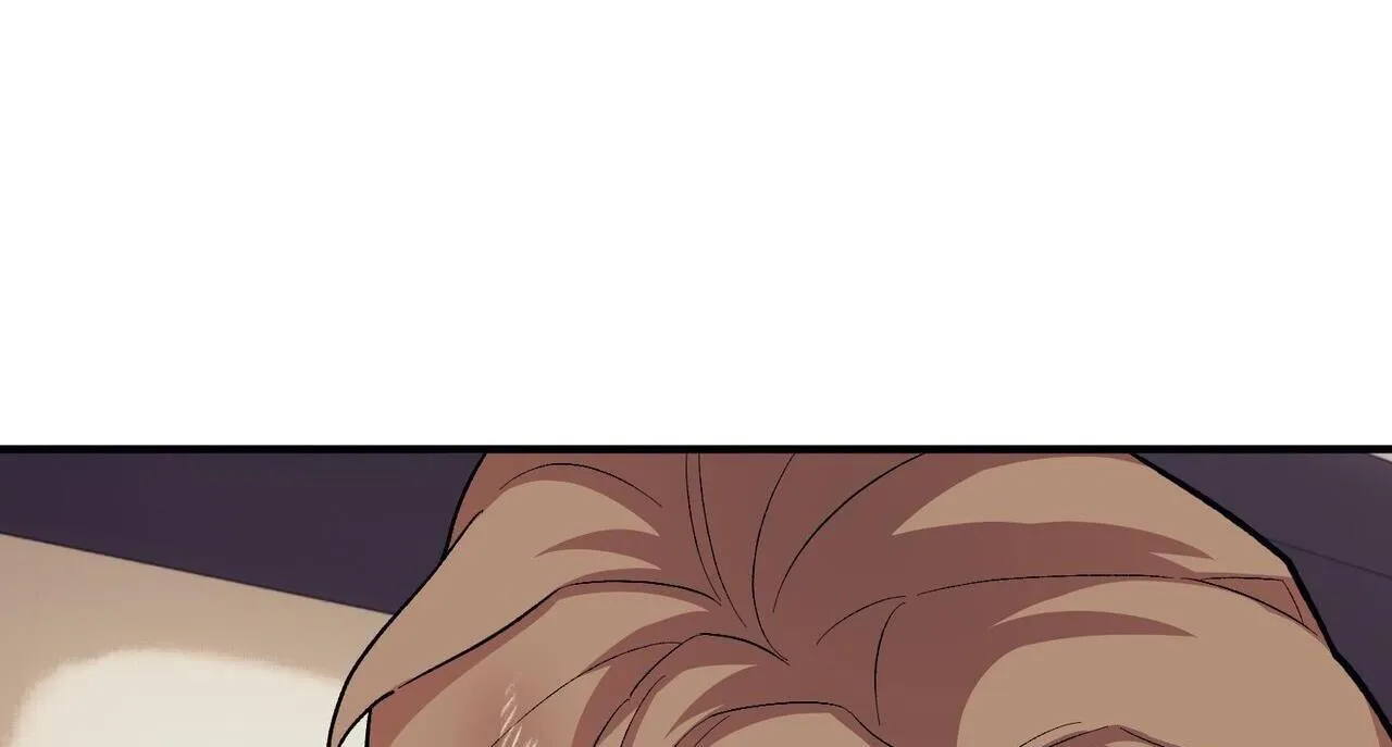 Làm dâu nhà tài phiệt họ Kang Chapter 58 Trang 53