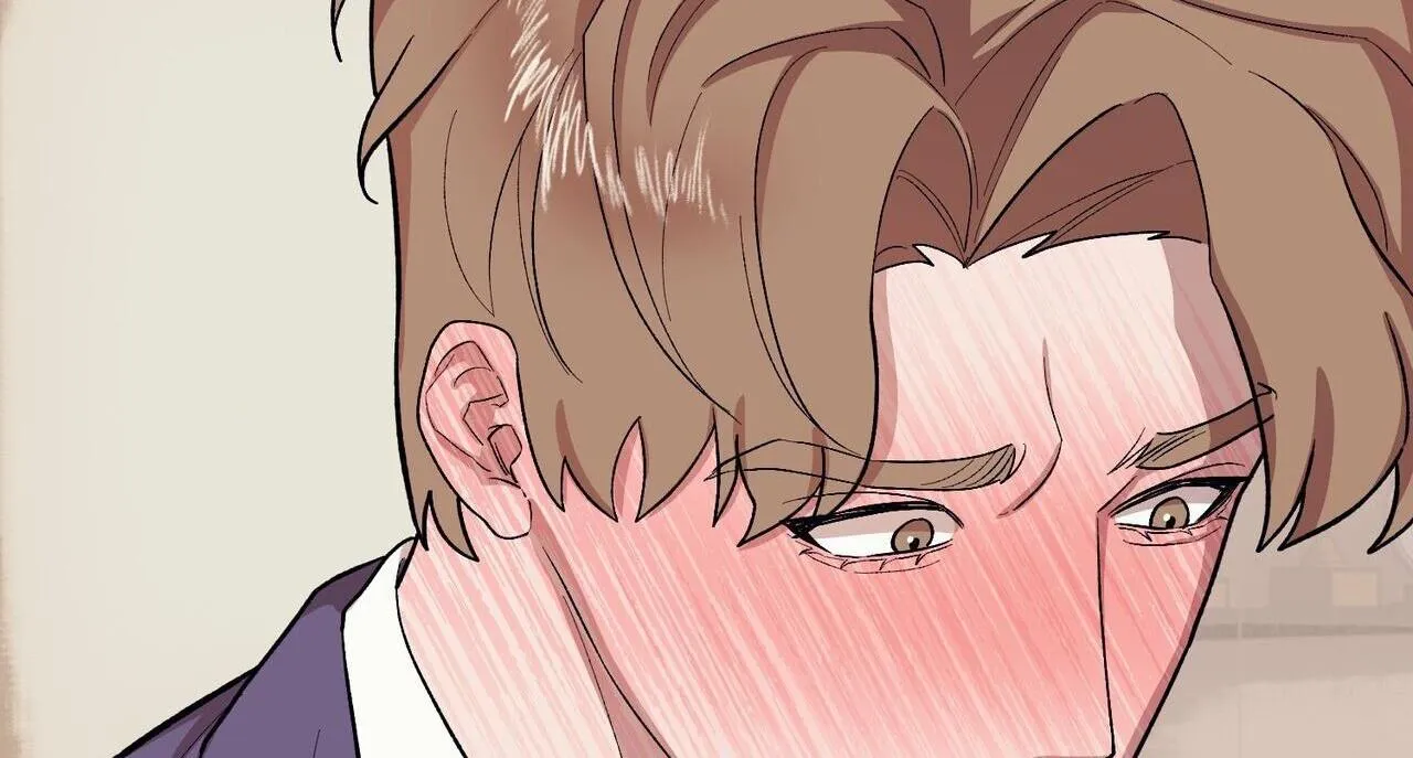 Làm dâu nhà tài phiệt họ Kang Chapter 58 Trang 54