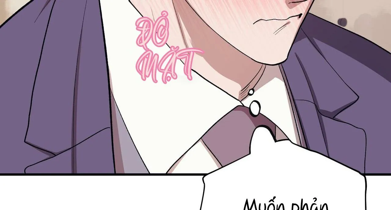 Làm dâu nhà tài phiệt họ Kang Chapter 58 Trang 55