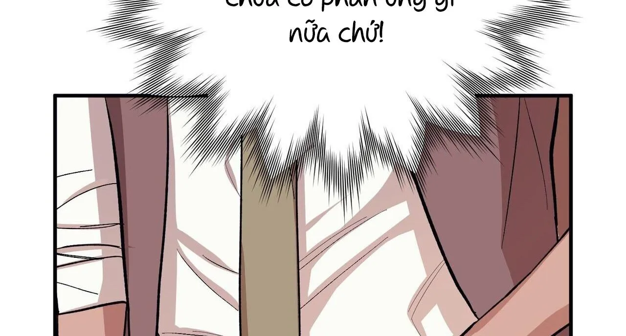 Làm dâu nhà tài phiệt họ Kang Chapter 58 Trang 58