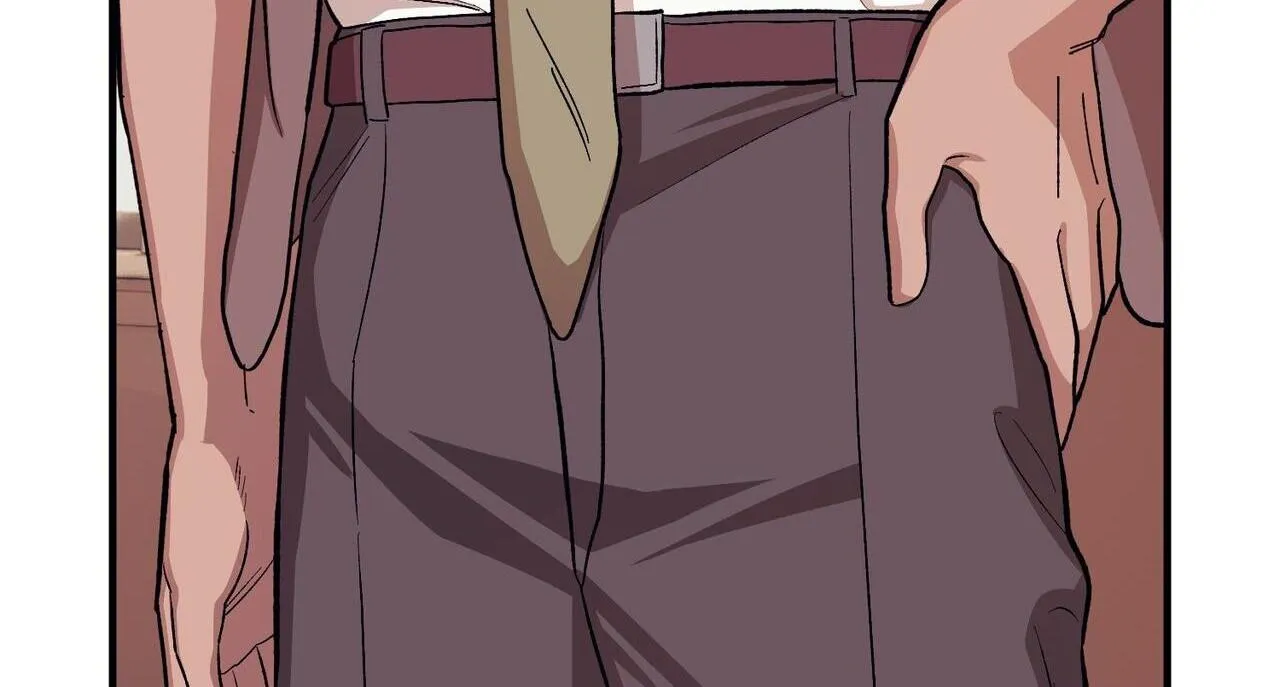 Làm dâu nhà tài phiệt họ Kang Chapter 58 Trang 59