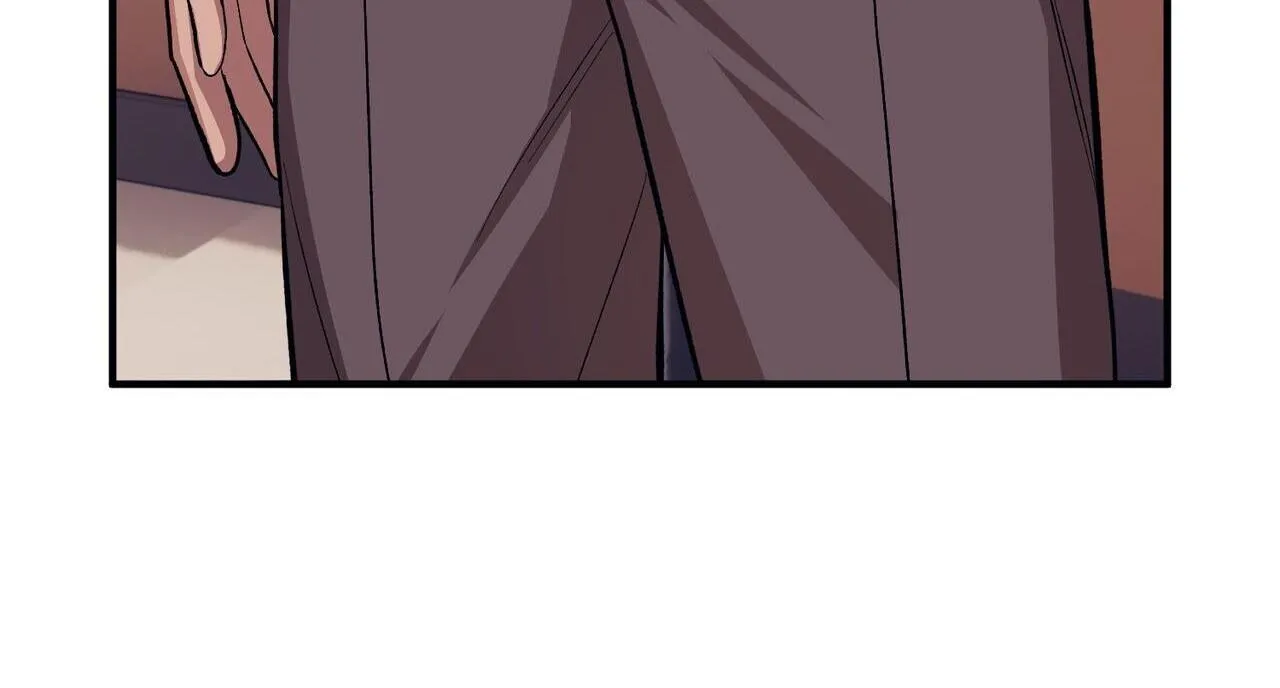 Làm dâu nhà tài phiệt họ Kang Chapter 58 Trang 60