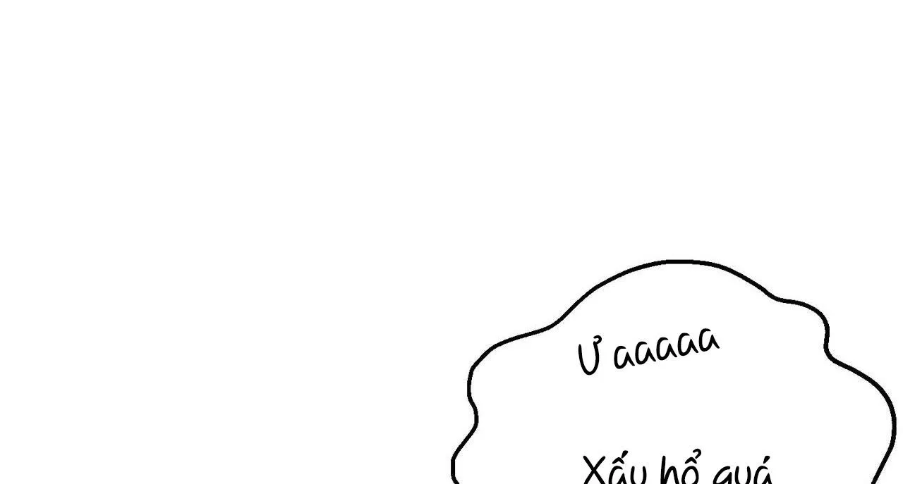 Làm dâu nhà tài phiệt họ Kang Chapter 58 Trang 61