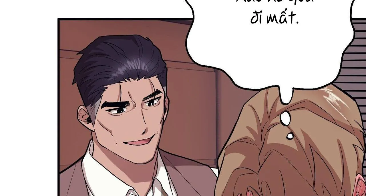 Làm dâu nhà tài phiệt họ Kang Chapter 58 Trang 62