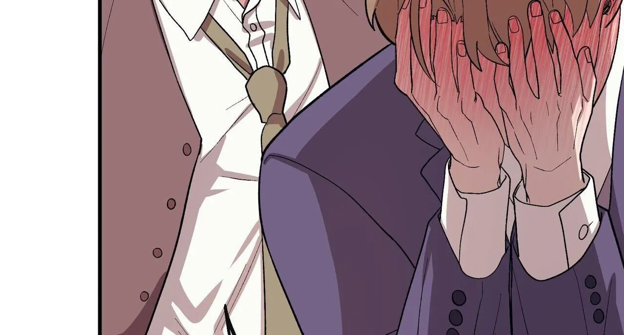 Làm dâu nhà tài phiệt họ Kang Chapter 58 Trang 63