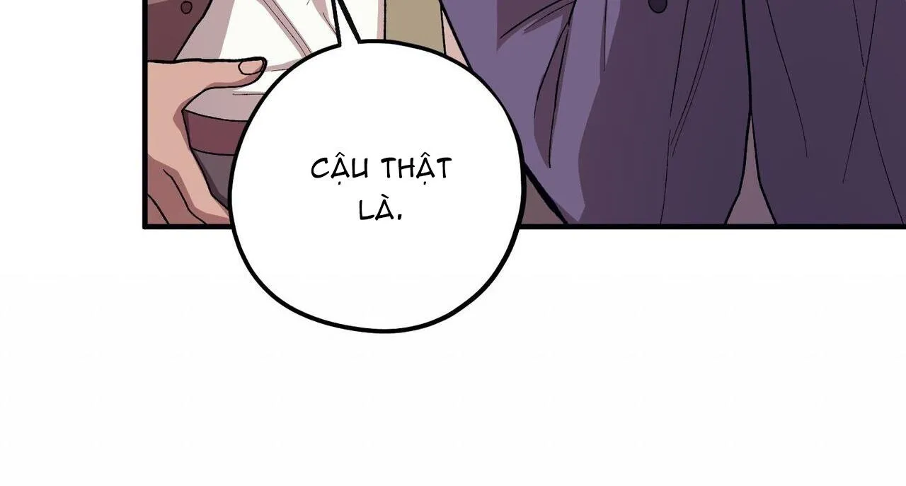 Làm dâu nhà tài phiệt họ Kang Chapter 58 Trang 64