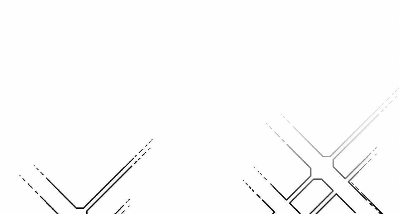 Làm dâu nhà tài phiệt họ Kang Chapter 58 Trang 65