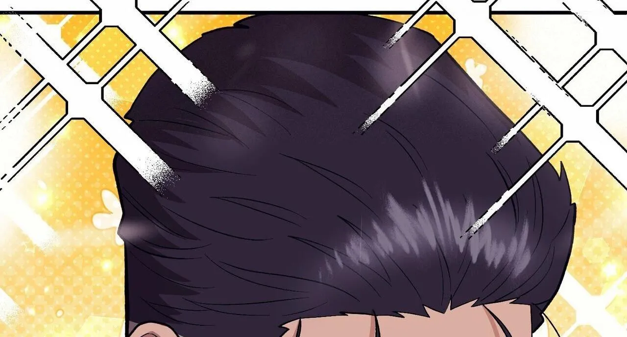 Làm dâu nhà tài phiệt họ Kang Chapter 58 Trang 66