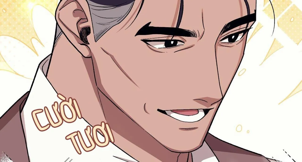 Làm dâu nhà tài phiệt họ Kang Chapter 58 Trang 67