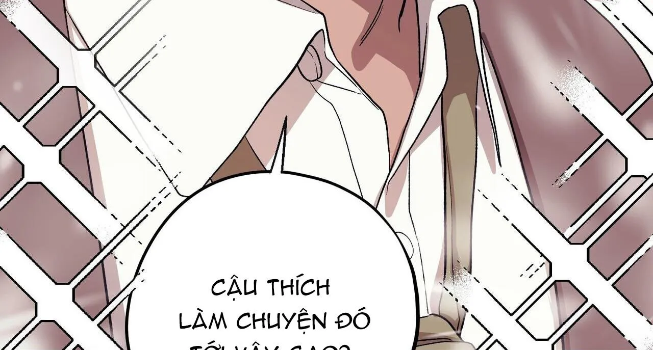 Làm dâu nhà tài phiệt họ Kang Chapter 58 Trang 68