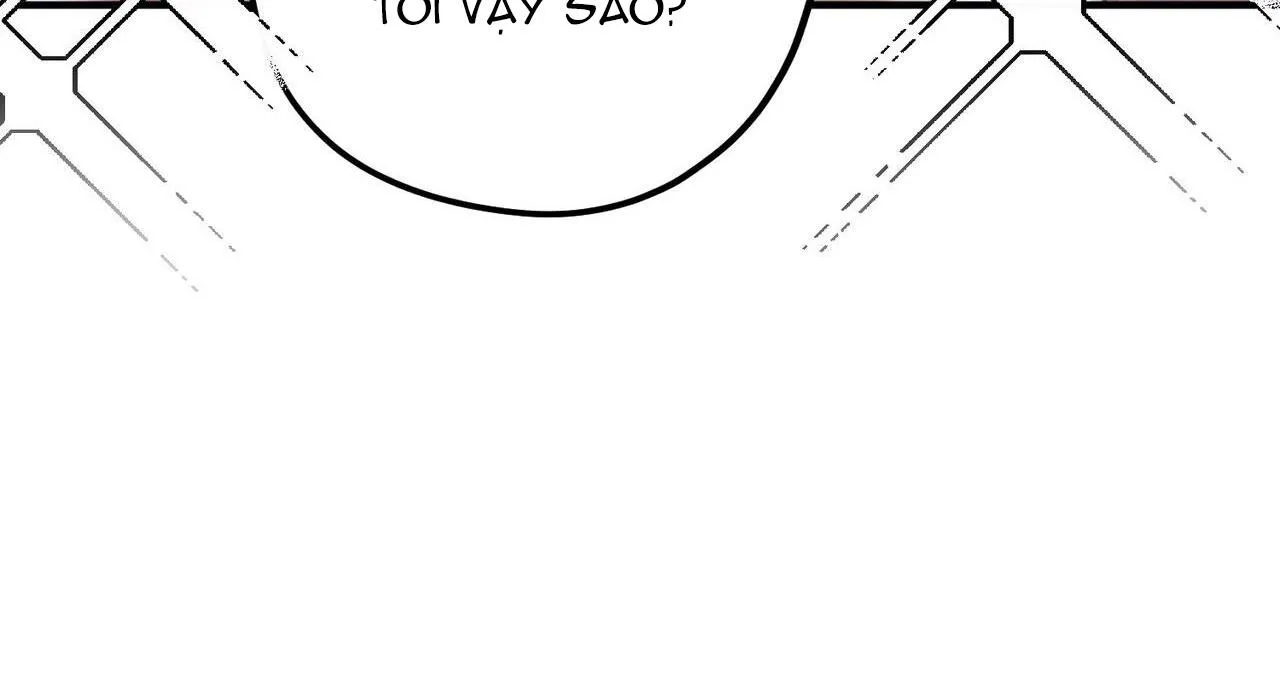 Làm dâu nhà tài phiệt họ Kang Chapter 58 Trang 69