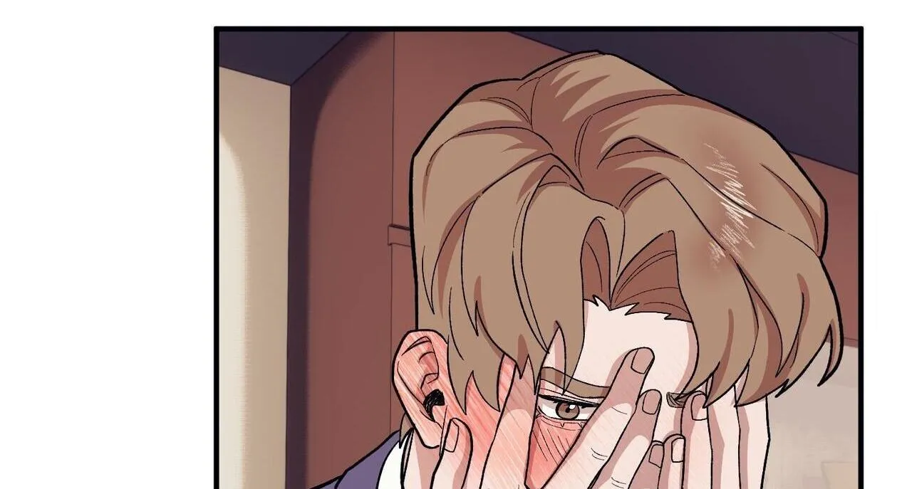 Làm dâu nhà tài phiệt họ Kang Chapter 58 Trang 70