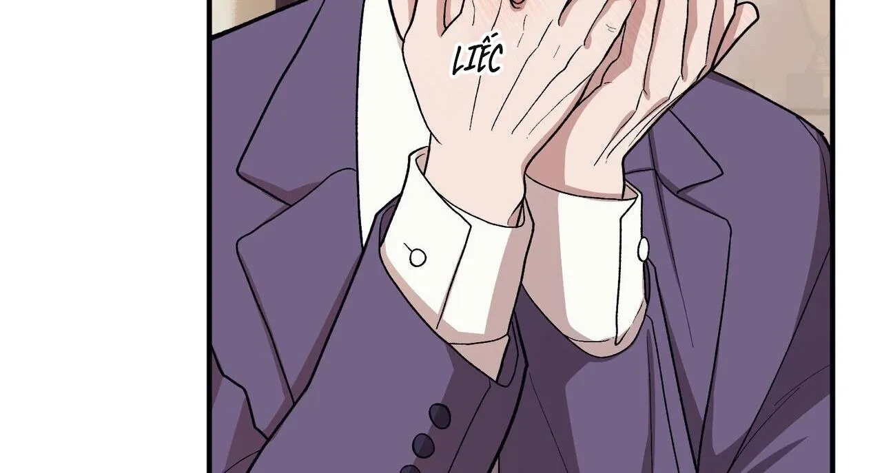 Làm dâu nhà tài phiệt họ Kang Chapter 58 Trang 71