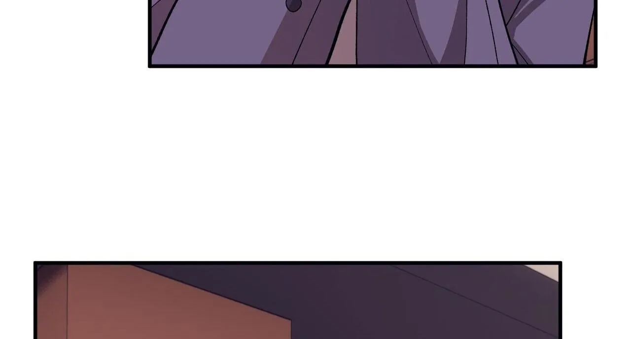 Làm dâu nhà tài phiệt họ Kang Chapter 58 Trang 72