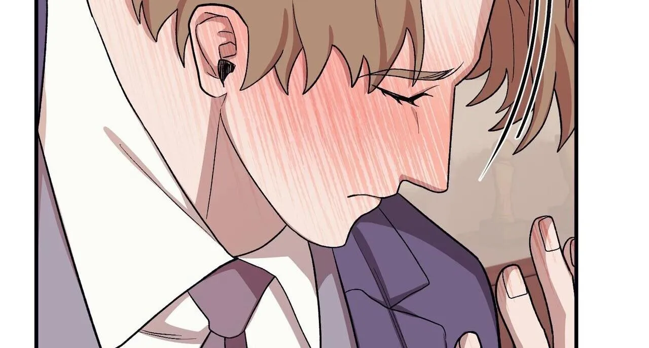 Làm dâu nhà tài phiệt họ Kang Chapter 58 Trang 74