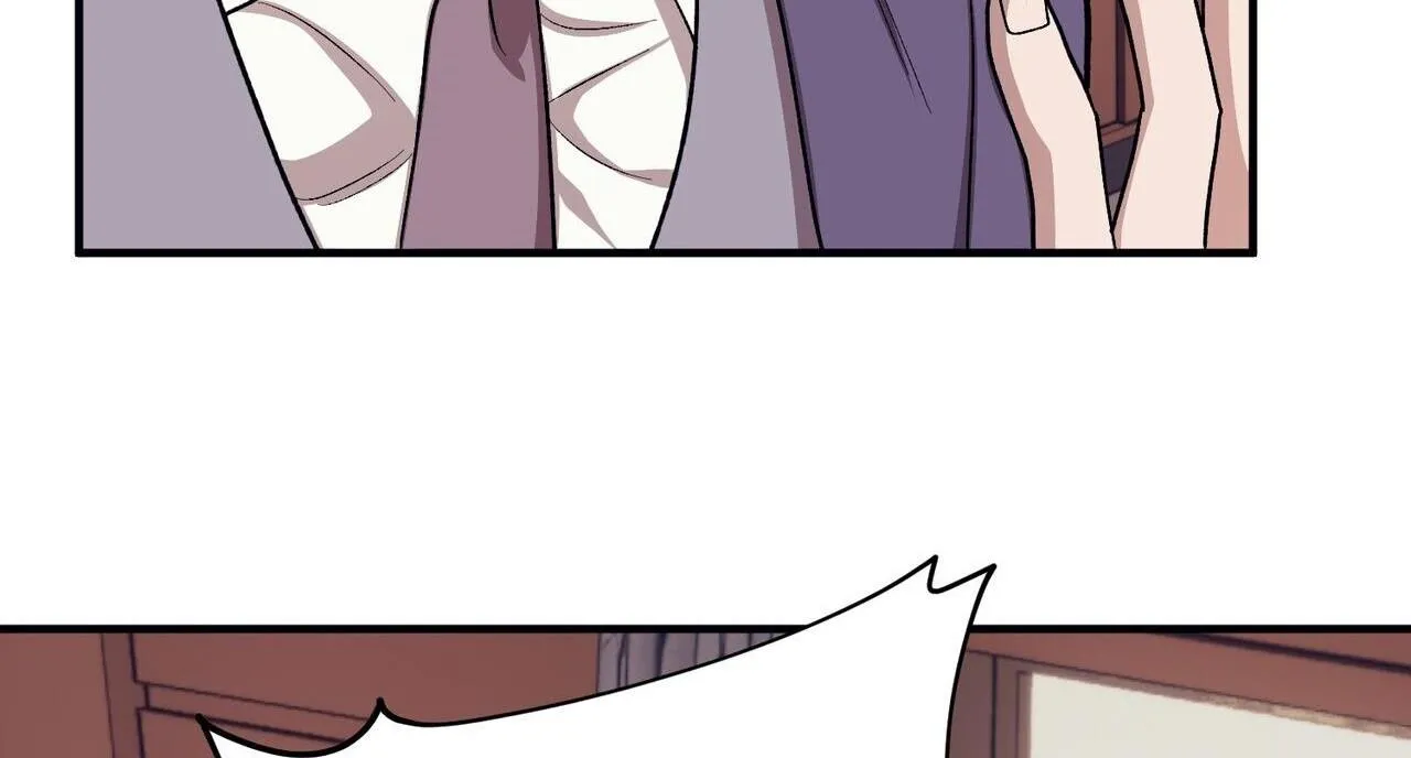 Làm dâu nhà tài phiệt họ Kang Chapter 58 Trang 75