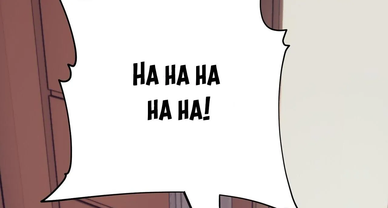 Làm dâu nhà tài phiệt họ Kang Chapter 58 Trang 76