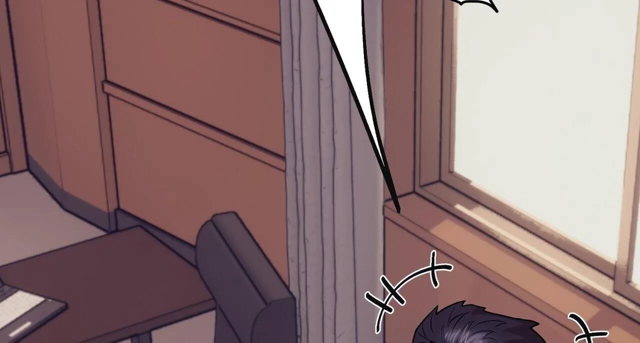 Làm dâu nhà tài phiệt họ Kang Chapter 58 Trang 77