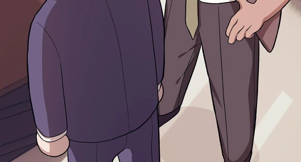 Làm dâu nhà tài phiệt họ Kang Chapter 58 Trang 79