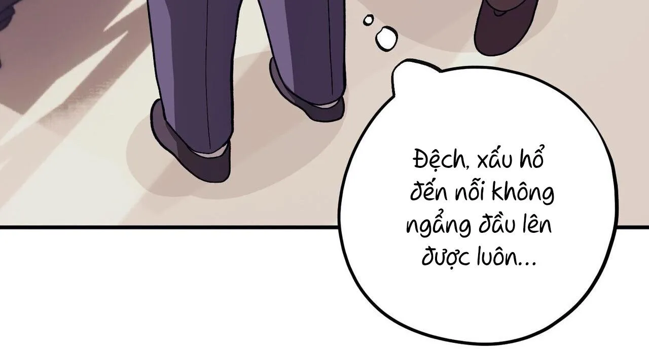 Làm dâu nhà tài phiệt họ Kang Chapter 58 Trang 80