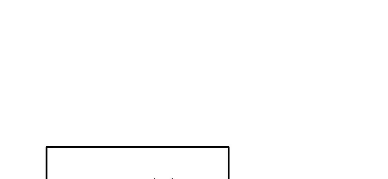 Làm dâu nhà tài phiệt họ Kang Chapter 58 Trang 86