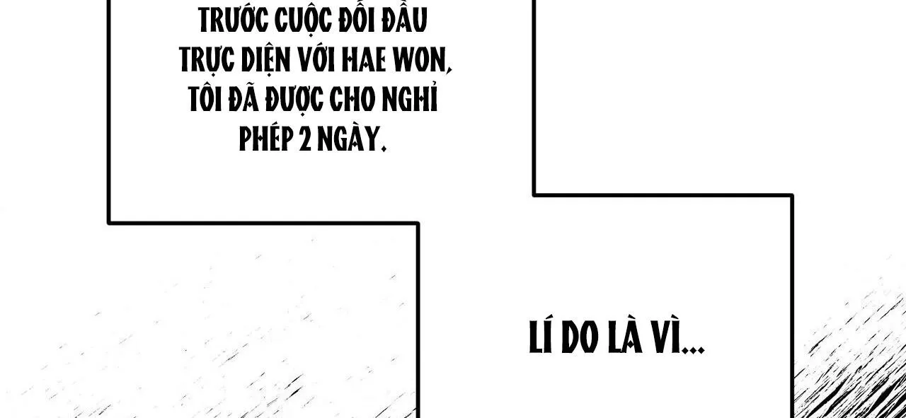 Làm dâu nhà tài phiệt họ Kang Chapter 58 Trang 87