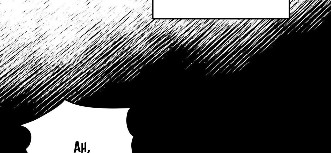 Làm dâu nhà tài phiệt họ Kang Chapter 58 Trang 88