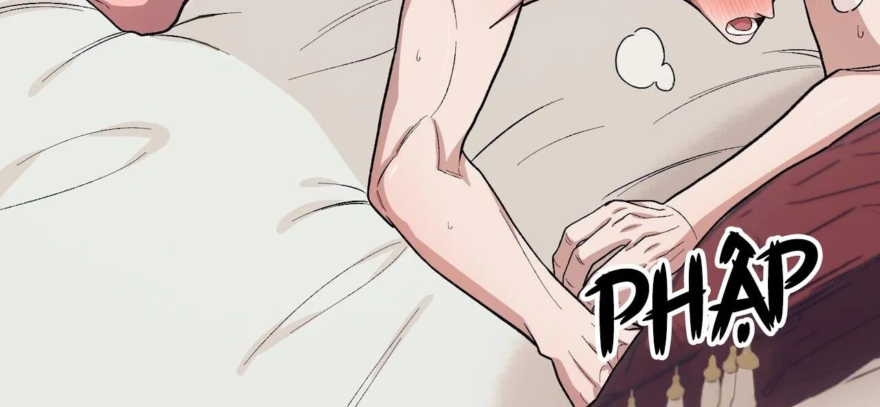 Làm dâu nhà tài phiệt họ Kang Chapter 58 Trang 92