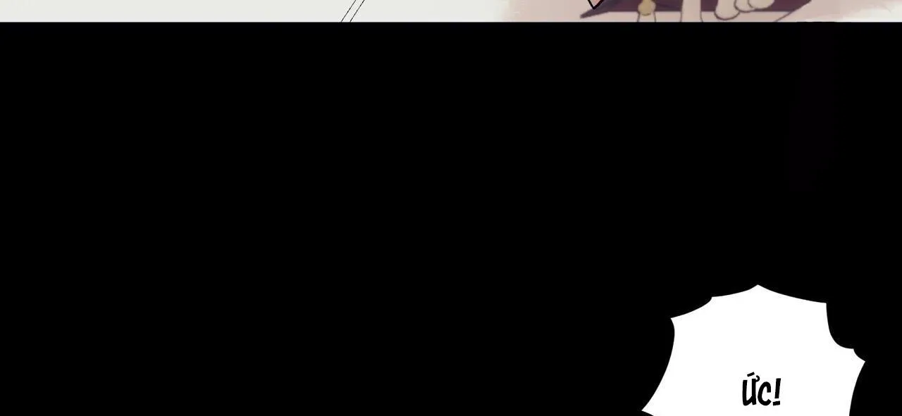 Làm dâu nhà tài phiệt họ Kang Chapter 58 Trang 93