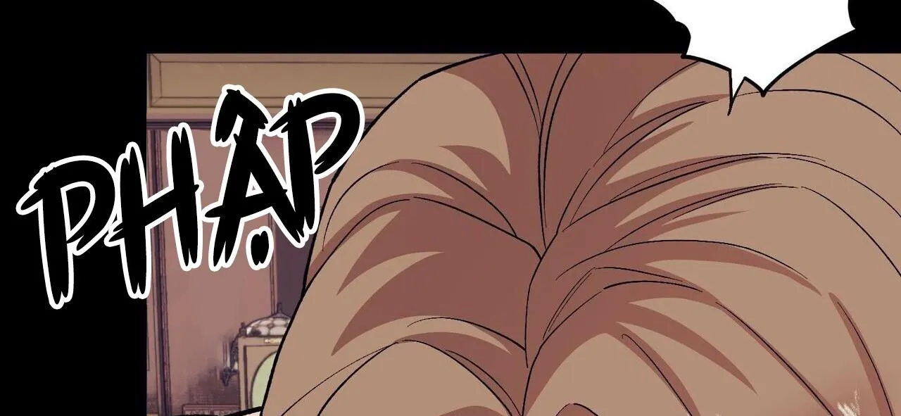 Làm dâu nhà tài phiệt họ Kang Chapter 58 Trang 94