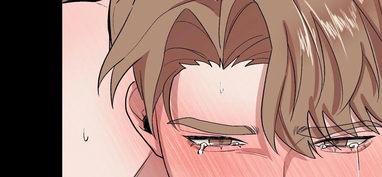 Làm dâu nhà tài phiệt họ Kang Chapter 58 Trang 95