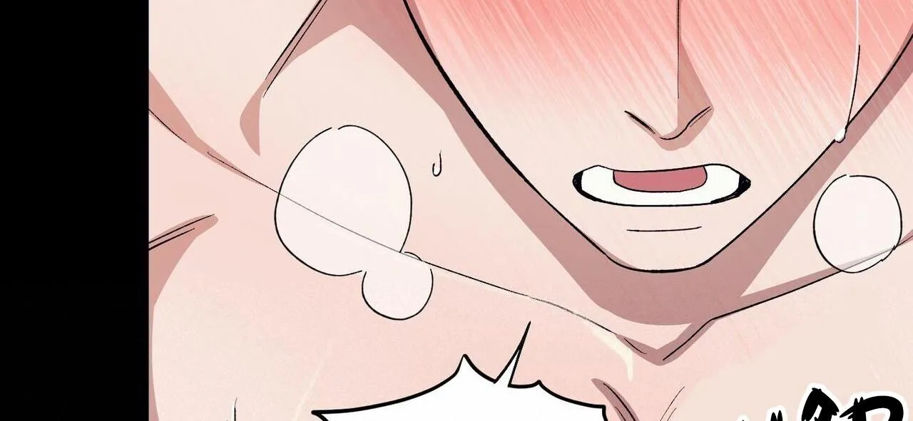 Làm dâu nhà tài phiệt họ Kang Chapter 58 Trang 96