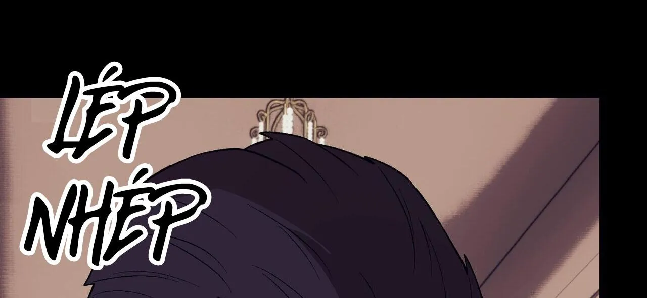 Làm dâu nhà tài phiệt họ Kang Chapter 58 Trang 99