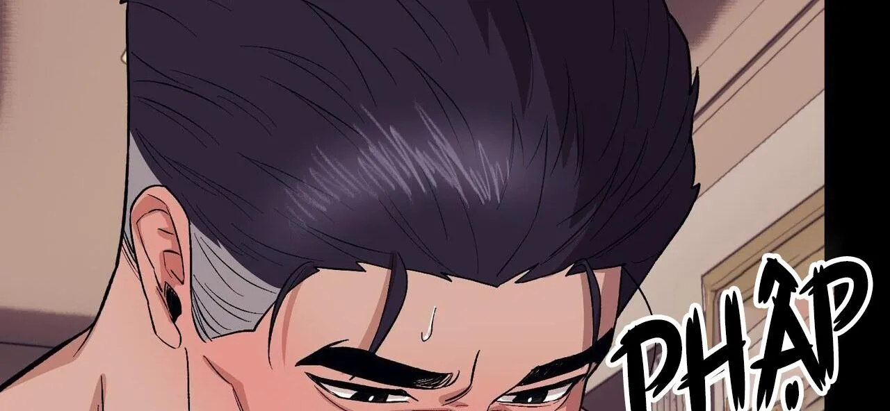 Làm dâu nhà tài phiệt họ Kang Chapter 58 Trang 100