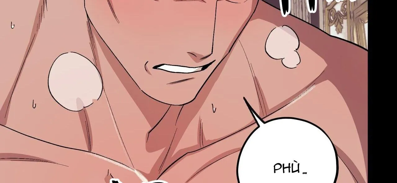 Làm dâu nhà tài phiệt họ Kang Chapter 58 Trang 101