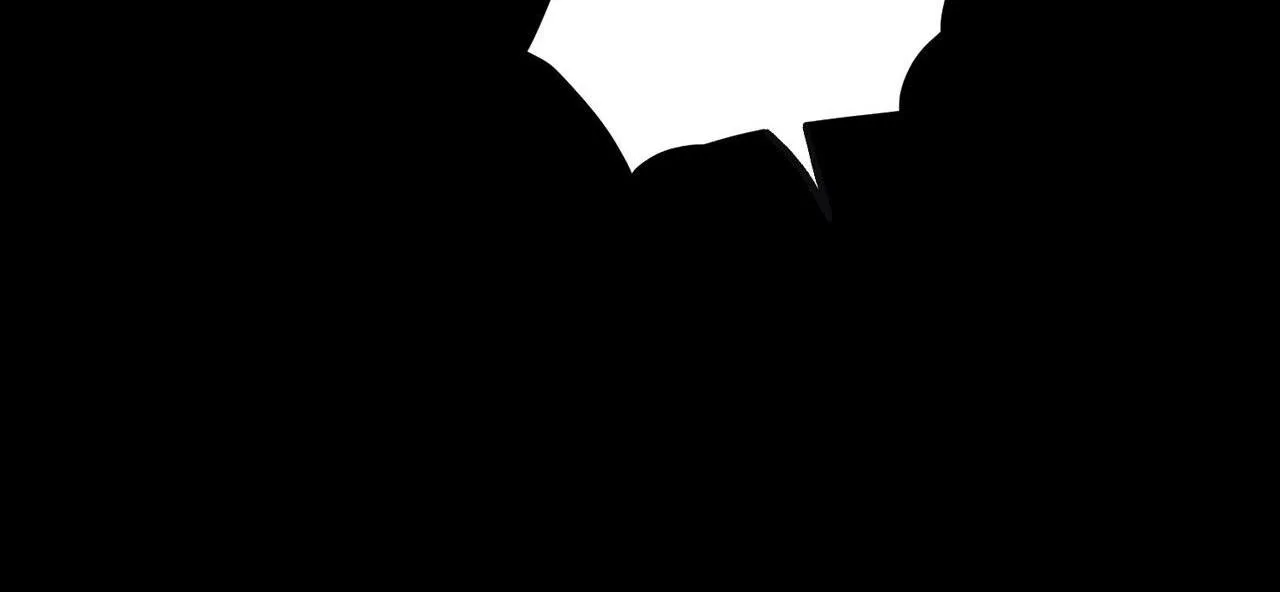 Làm dâu nhà tài phiệt họ Kang Chapter 58 Trang 103