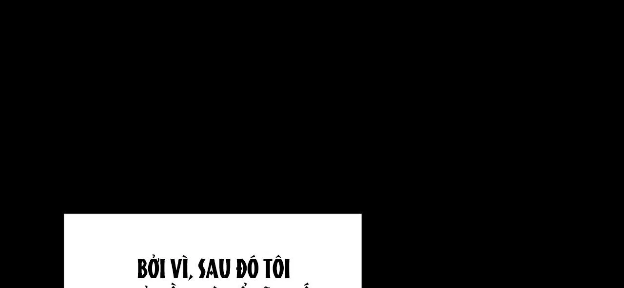 Làm dâu nhà tài phiệt họ Kang Chapter 58 Trang 104