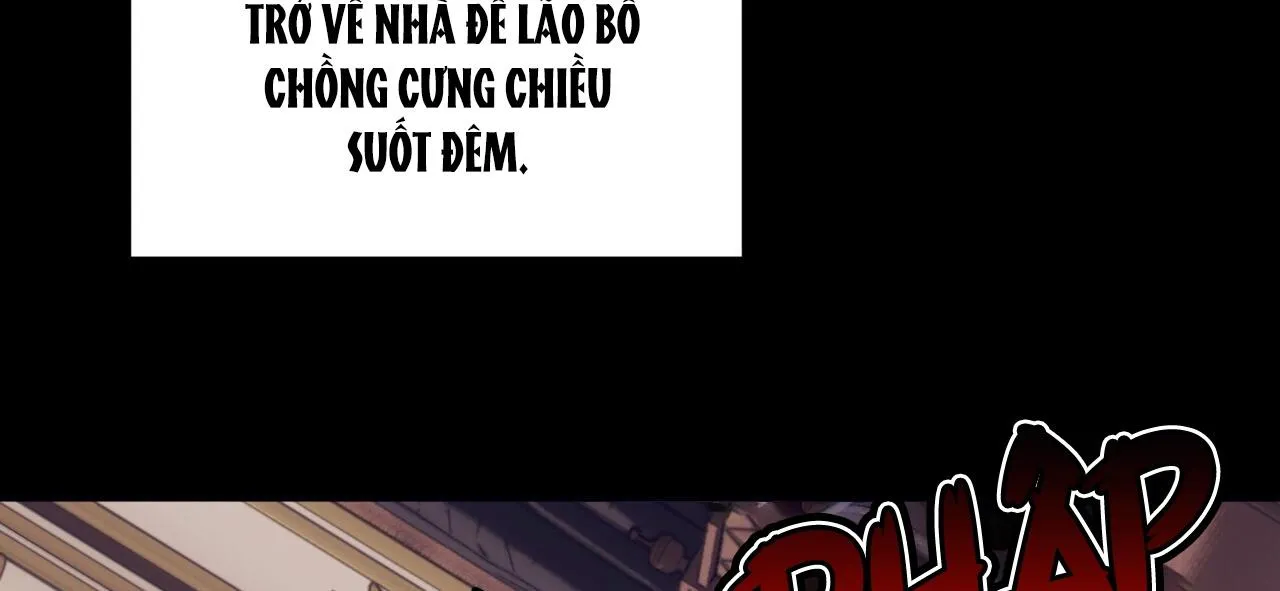 Làm dâu nhà tài phiệt họ Kang Chapter 58 Trang 105